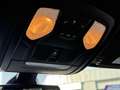 Dodge RAM BIGHORN +RÜCKFAHRKAMERA+LICHTSENSOR+ Schwarz - thumbnail 24