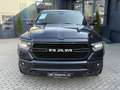 Dodge RAM BIGHORN +RÜCKFAHRKAMERA+LICHTSENSOR+ Schwarz - thumbnail 2