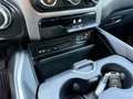 Dodge RAM BIGHORN +RÜCKFAHRKAMERA+LICHTSENSOR+ Schwarz - thumbnail 22