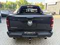 Dodge RAM BIGHORN +RÜCKFAHRKAMERA+LICHTSENSOR+ Schwarz - thumbnail 6