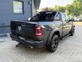 Dodge RAM BIGHORN +RÜCKFAHRKAMERA+LICHTSENSOR+ Schwarz - thumbnail 5
