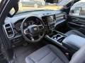 Dodge RAM BIGHORN +RÜCKFAHRKAMERA+LICHTSENSOR+ Schwarz - thumbnail 10