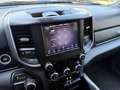 Dodge RAM BIGHORN +RÜCKFAHRKAMERA+LICHTSENSOR+ Schwarz - thumbnail 21