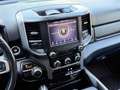 Dodge RAM BIGHORN +RÜCKFAHRKAMERA+LICHTSENSOR+ Schwarz - thumbnail 18