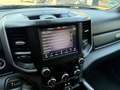 Dodge RAM BIGHORN +RÜCKFAHRKAMERA+LICHTSENSOR+ Schwarz - thumbnail 20