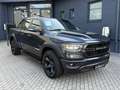 Dodge RAM BIGHORN +RÜCKFAHRKAMERA+LICHTSENSOR+ Schwarz - thumbnail 3