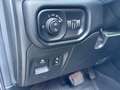 Dodge RAM BIGHORN +RÜCKFAHRKAMERA+LICHTSENSOR+ Schwarz - thumbnail 23
