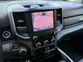 Dodge RAM BIGHORN +RÜCKFAHRKAMERA+LICHTSENSOR+ Schwarz - thumbnail 19