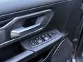 Dodge RAM BIGHORN +RÜCKFAHRKAMERA+LICHTSENSOR+ Schwarz - thumbnail 26