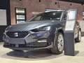 SEAT Leon 1.5 eTSI Style Edition DSG NAVI STHZ PDC Grau - thumbnail 2