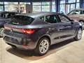 SEAT Leon 1.5 eTSI Style Edition DSG NAVI STHZ PDC Grau - thumbnail 4