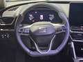 SEAT Leon 1.5 eTSI Style Edition DSG NAVI STHZ PDC Grau - thumbnail 8