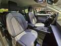 SEAT Leon 1.5 eTSI Style Edition DSG NAVI STHZ PDC Grau - thumbnail 6