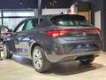 SEAT Leon 1.5 eTSI Style Edition DSG NAVI STHZ PDC Grau - thumbnail 5