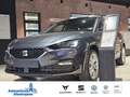 SEAT Leon 1.5 eTSI Style Edition DSG NAVI STHZ PDC Grau - thumbnail 1