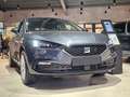SEAT Leon 1.5 eTSI Style Edition DSG NAVI STHZ PDC Grau - thumbnail 3