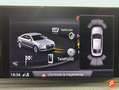 Audi A3 Sedán 2.0TDI quattro S tronic 7 135kW Blanco - thumbnail 16