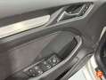 Audi A3 Sedán 2.0TDI quattro S tronic 7 135kW Blanco - thumbnail 18