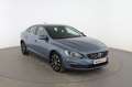 Volvo S60 1.5 Momentum Azul - thumbnail 7