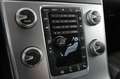 Volvo S60 1.5 Momentum Azul - thumbnail 24