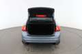 Volvo S60 1.5 Momentum Azul - thumbnail 31