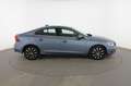 Volvo S60 1.5 Momentum Azul - thumbnail 6