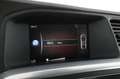 Volvo S60 1.5 Momentum Azul - thumbnail 22