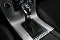 Volvo S60 1.5 Momentum Azul - thumbnail 25