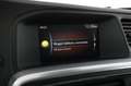 Volvo S60 1.5 Momentum Azul - thumbnail 28