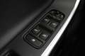 Volvo S60 1.5 Momentum Azul - thumbnail 27