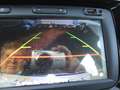 Dacia Spring Spring Comfort Kamera, Einparkhilfe, Navigation, Bleu - thumbnail 14