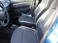 Dacia Spring Spring Comfort Kamera, Einparkhilfe, Navigation, Bleu - thumbnail 12