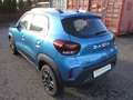 Dacia Spring Spring Comfort Kamera, Einparkhilfe, Navigation, Bleu - thumbnail 6