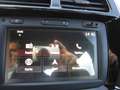 Dacia Spring Spring Comfort Kamera, Einparkhilfe, Navigation, Bleu - thumbnail 13