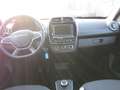Dacia Spring Spring Comfort Kamera, Einparkhilfe, Navigation, Bleu - thumbnail 10