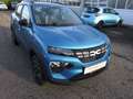 Dacia Spring Spring Comfort Kamera, Einparkhilfe, Navigation, Bleu - thumbnail 3