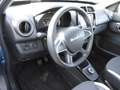 Dacia Spring Spring Comfort Kamera, Einparkhilfe, Navigation, Bleu - thumbnail 11