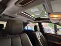 Mercedes-Benz S 55 AMG Lang AUT. VOL OPTIES! SCHUIFDAK LEDER MEMORY CAMER Zwart - thumbnail 12