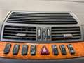 Mercedes-Benz S 55 AMG Lang AUT. VOL OPTIES! SCHUIFDAK LEDER MEMORY CAMER Zwart - thumbnail 30