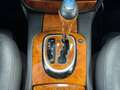 Mercedes-Benz S 55 AMG Lang AUT. VOL OPTIES! SCHUIFDAK LEDER MEMORY CAMER Zwart - thumbnail 35