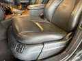Mercedes-Benz S 55 AMG Lang AUT. VOL OPTIES! SCHUIFDAK LEDER MEMORY CAMER Zwart - thumbnail 21