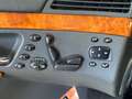Mercedes-Benz S 55 AMG Lang AUT. VOL OPTIES! SCHUIFDAK LEDER MEMORY CAMER Zwart - thumbnail 23