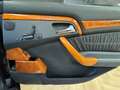 Mercedes-Benz S 55 AMG Lang AUT. VOL OPTIES! SCHUIFDAK LEDER MEMORY CAMER Zwart - thumbnail 16