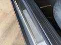 Mercedes-Benz S 55 AMG Lang AUT. VOL OPTIES! SCHUIFDAK LEDER MEMORY CAMER Zwart - thumbnail 19