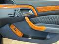 Mercedes-Benz S 55 AMG Lang AUT. VOL OPTIES! SCHUIFDAK LEDER MEMORY CAMER Zwart - thumbnail 11