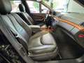 Mercedes-Benz S 55 AMG Lang AUT. VOL OPTIES! SCHUIFDAK LEDER MEMORY CAMER Zwart - thumbnail 10