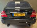 Mercedes-Benz S 55 AMG Lang AUT. VOL OPTIES! SCHUIFDAK LEDER MEMORY CAMER Zwart - thumbnail 6