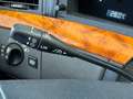 Mercedes-Benz S 55 AMG Lang AUT. VOL OPTIES! SCHUIFDAK LEDER MEMORY CAMER Zwart - thumbnail 28
