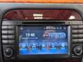 Mercedes-Benz S 55 AMG Lang AUT. VOL OPTIES! SCHUIFDAK LEDER MEMORY CAMER Zwart - thumbnail 31