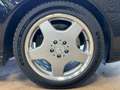 Mercedes-Benz S 55 AMG Lang AUT. VOL OPTIES! SCHUIFDAK LEDER MEMORY CAMER Zwart - thumbnail 8